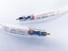Acoustic Zen Wow RCA Cables