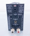Bryston 9B-SST Amplifier Module