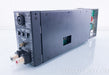 Bryston 9B-SST Amplifier Module