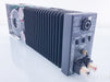Bryston 9B-SST Amplifier Module