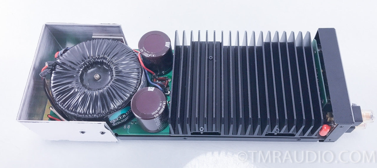 Bryston 9B-SST Amplifier Module