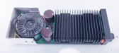 Bryston 9B-SST Amplifier Module