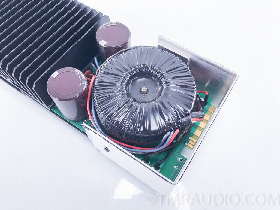 Bryston 9B-SST Amplifier Module