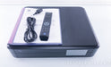 PS Audio PerfectWave DAC II w/ Bridge