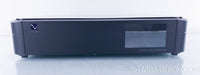 PS Audio PerfectWave DAC II w/ Bridge