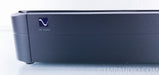 PS Audio PerfectWave DAC II w/ Bridge