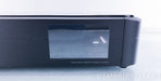 PS Audio PerfectWave DAC II w/ Bridge