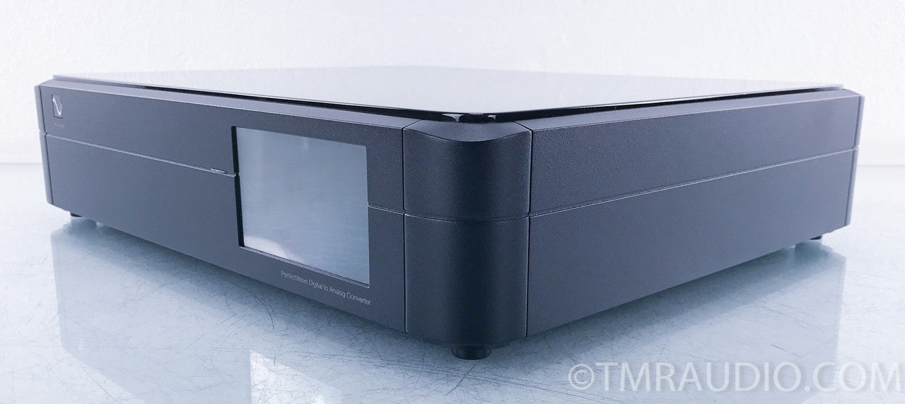 PS Audio PerfectWave DAC II w/ Bridge