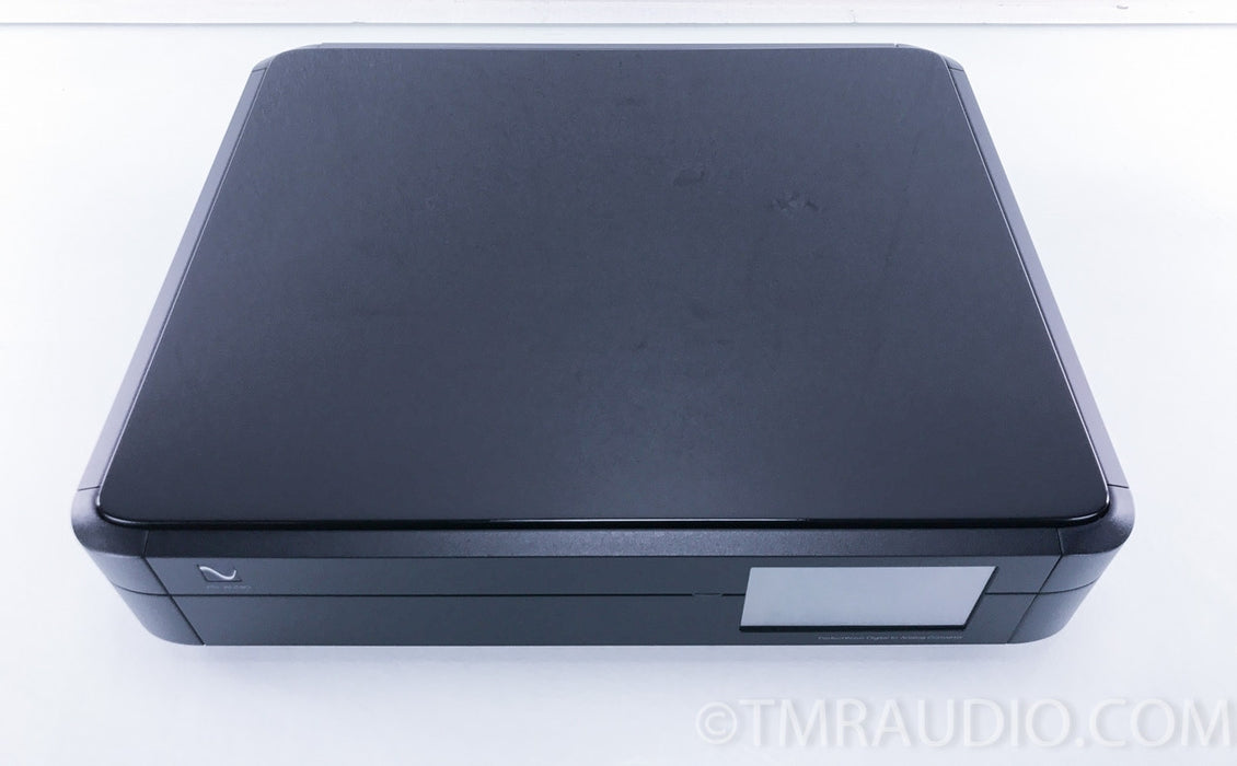 PS Audio PerfectWave DAC II w/ Bridge
