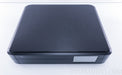 PS Audio PerfectWave DAC II w/ Bridge