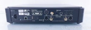 PS Audio PerfectWave DAC II w/ Bridge