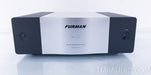Furman IT-Reference 20i AC Power Conditioner