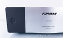 Furman IT-Reference 20i AC Power Conditioner