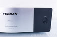 Furman IT-Reference 20i AC Power Conditioner