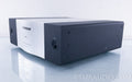 Furman IT-Reference 20i AC Power Conditioner