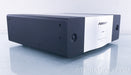 Furman IT-Reference 20i AC Power Conditioner