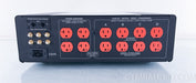 Furman IT-Reference 20i AC Power Conditioner