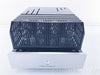 PrimaLuna ProLogue Five Tube Stereo Power Amplifier