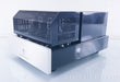 PrimaLuna ProLogue Five Tube Stereo Power Amplifier