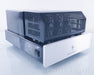 PrimaLuna ProLogue Five Tube Stereo Power Amplifier