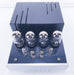 PrimaLuna ProLogue Five Tube Stereo Power Amplifier
