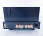PrimaLuna ProLogue Five Tube Stereo Power Amplifier