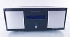 Emotiva MPS-1 5 Channel Power Amplifier