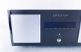 Emotiva MPS-1 5 Channel Power Amplifier
