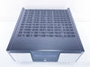 Emotiva MPS-1 5 Channel Power Amplifier