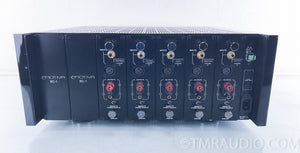 Emotiva MPS-1 5 Channel Power Amplifier