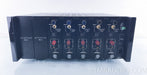 Emotiva MPS-1 5 Channel Power Amplifier