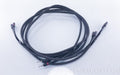 Audioquest Rocket 44 Speaker Cables