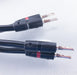 Audioquest Rocket 44 Speaker Cables
