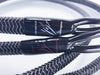 Audioquest Rocket 44 Speaker Cables