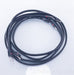 Audioquest Rocket 44 Speaker Cables