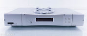 Rega Apollo CD Player