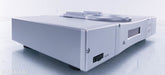 Rega Apollo CD Player
