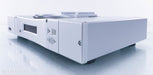 Rega Apollo CD Player