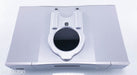 Rega Apollo CD Player