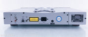 Rega Apollo CD Player