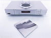Rega Apollo CD Player