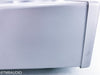 Rega Apollo CD Player