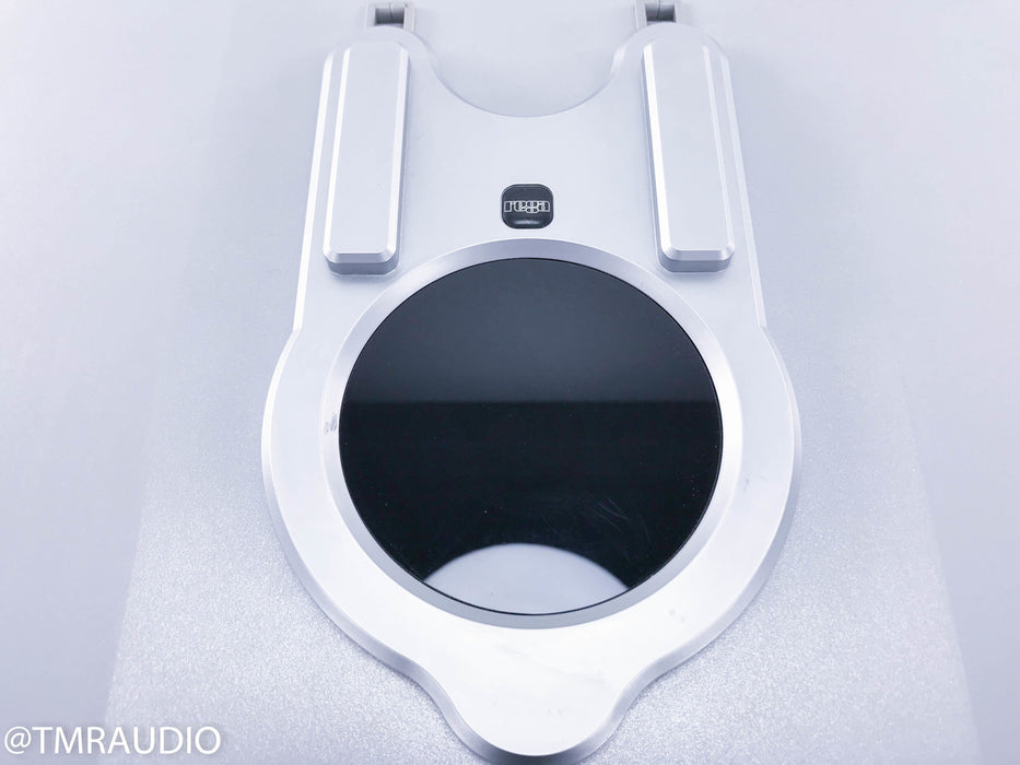 Rega Apollo CD Player
