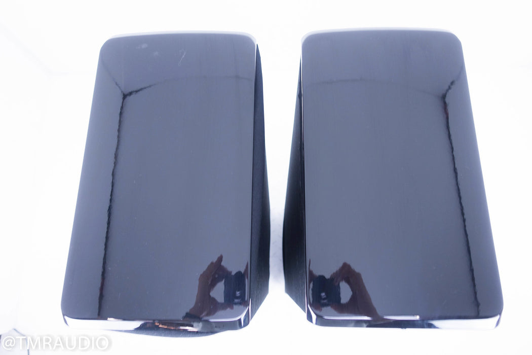 Definitive Technology BP7001SC Powered Floorstanding Speakers