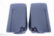 Definitive Technology BP7001SC Powered Floorstanding Speakers
