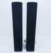 Definitive Technology BP7001SC Powered Floorstanding Speakers