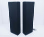 Definitive Technology BP7001SC Powered Floorstanding Speakers