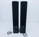 Definitive Technology BP7001SC Powered Floorstanding Speakers
