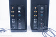 Definitive Technology BP7001SC Powered Floorstanding Speakers