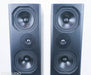 Definitive Technology BP7001SC Powered Floorstanding Speakers